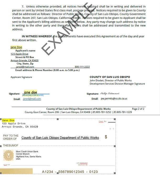 Capture_Check-w-C-amp;I.JPG Capture_Check-w-C-amp;I.JPG