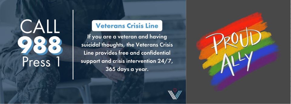 Crisis-Ally-(2).JPG Crisis-Ally-(2).JPG