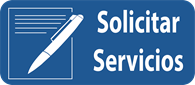 Solicitar Servicios