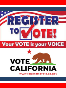 Click here to register to voter RegistertoVote_button.jpg