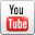 Youtube Icon