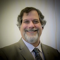 Picture of Martin Settevendemie