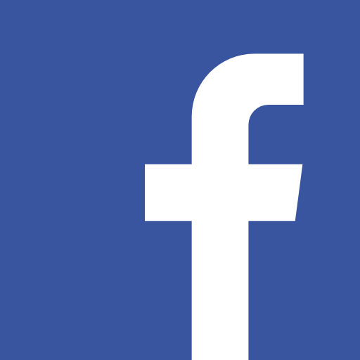Facebook Facebook Logo