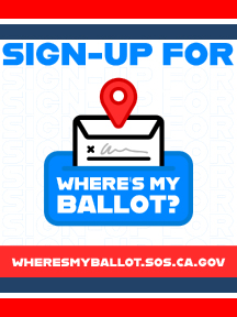 Click here to sign up for ballot tracking Wheresmyballot_button.jpg