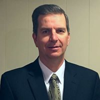 Picture of Devin Drake