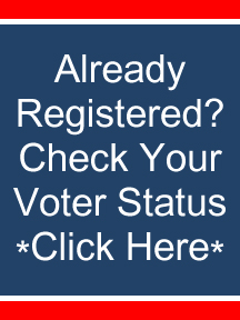 Click here to check your voter status CheckStatus_button.jpg