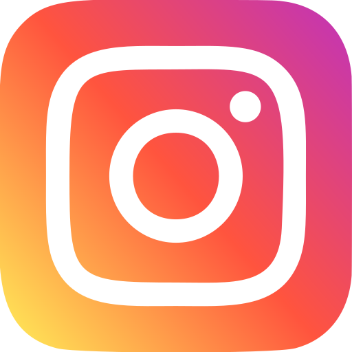 Instagram Instagram Logo
