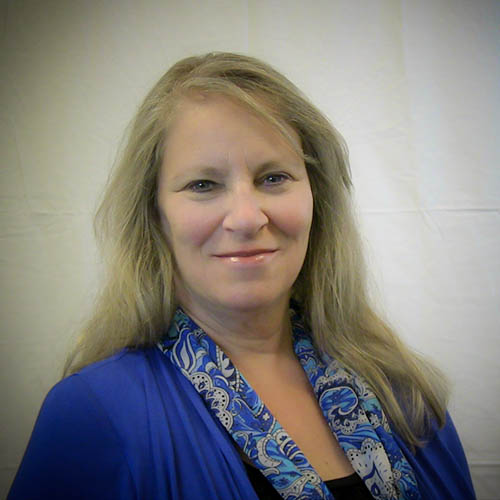 Picture of Penny Borenstein, MD, MPH